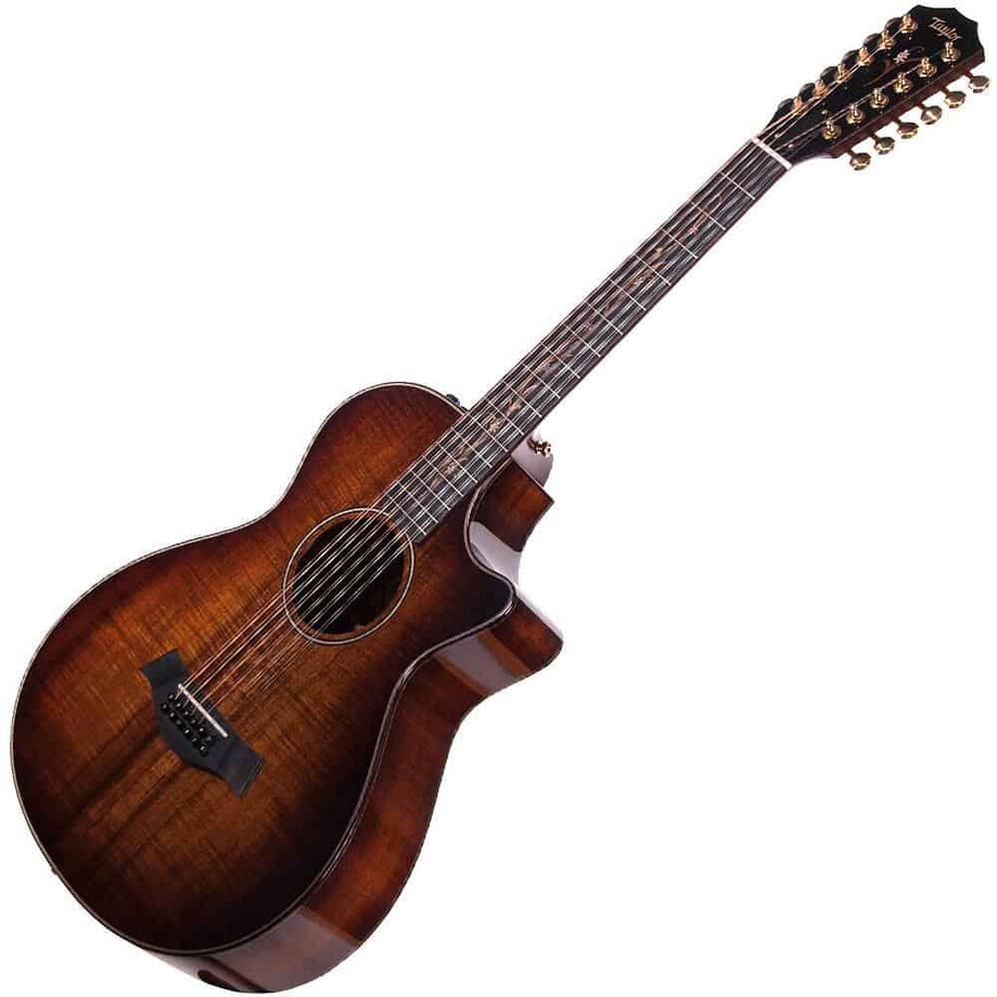 Taylor Guitars Canada The Arts Music Store